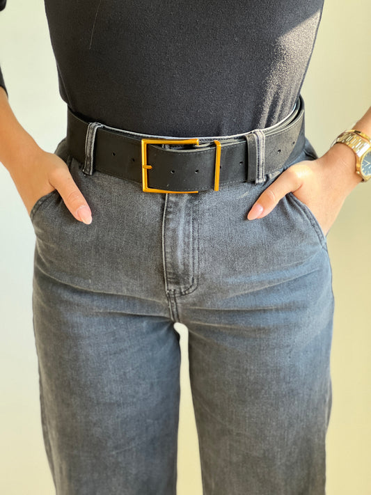CEINTURE BERTILLE